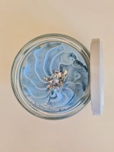 bougie linge frais 2