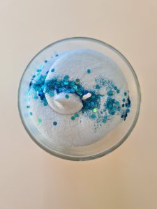 bougie linge frais 2