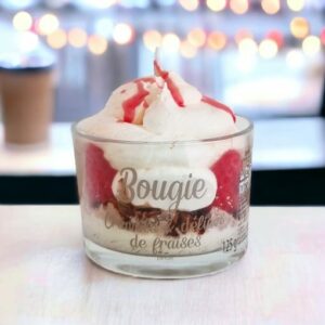 BOUGIE-CRUMBLE-DELICE-DE-FRAISE