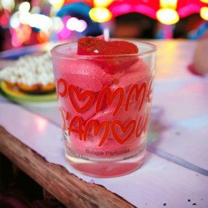 BOUGIE-MINI-MOUSSE-POMME-DAMOUR