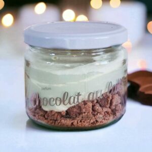 BOUGIE-POT-CHOCOLAT-AU-LAIT