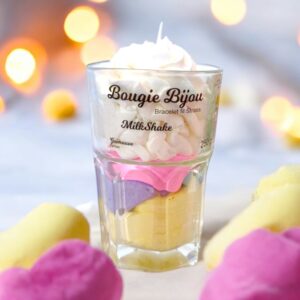 Milkshake-Guimauve-peau-dane-strass--