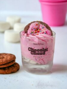 bougie-chocolat-chaud-a-la-guimauve-bougie-gourmande-cire-de-soja--1152x1536