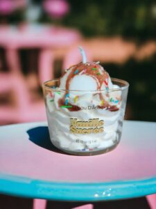 bougie-glace-boulle-de-vanille-sucree-1 (1)