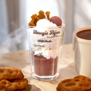 caramel-fondu-milkshake-fondu-stras-peau-dane -