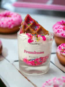 gaufre-girly-creme-de-Framboise-bougie-gourmande-peau-dane-cire-de-soja