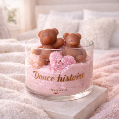 Fêtes des mères / pères