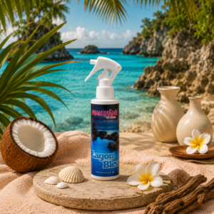 Parfum ambiance peau d'ane