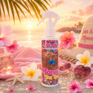 ambiance spray
