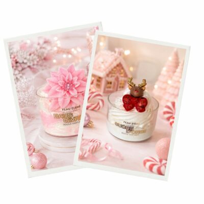 Collection Noel